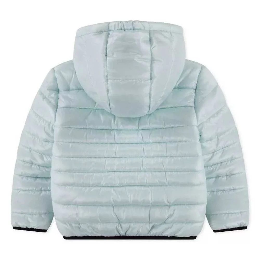 Nike toddler full